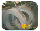 環(huán)件